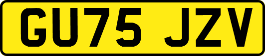 GU75JZV