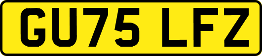 GU75LFZ