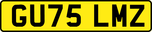 GU75LMZ