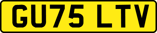 GU75LTV