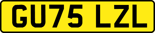 GU75LZL
