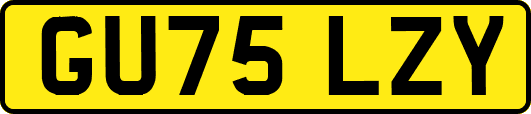 GU75LZY