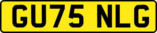 GU75NLG
