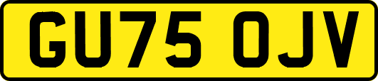 GU75OJV