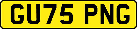 GU75PNG