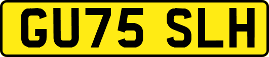 GU75SLH