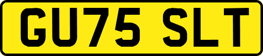 GU75SLT