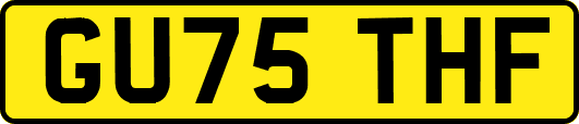 GU75THF