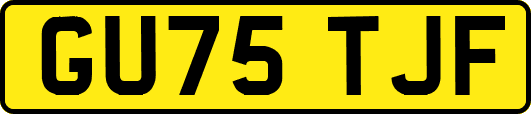 GU75TJF