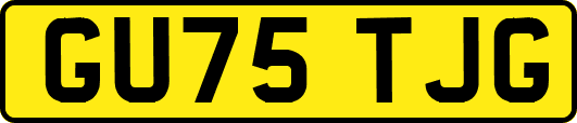 GU75TJG