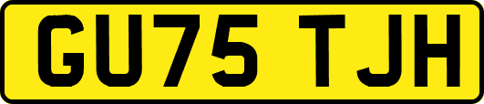 GU75TJH