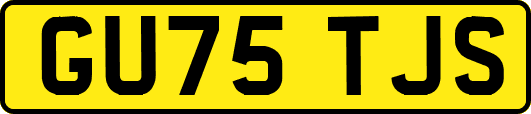 GU75TJS