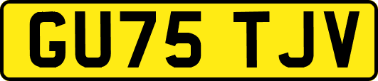 GU75TJV