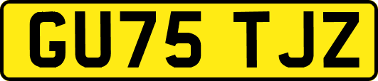 GU75TJZ
