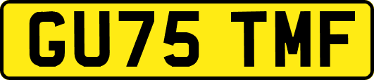 GU75TMF