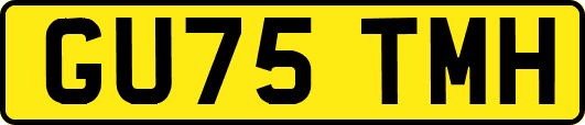 GU75TMH