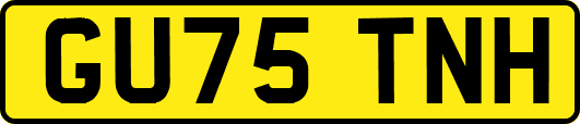 GU75TNH