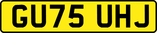 GU75UHJ
