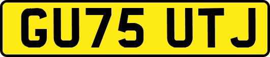 GU75UTJ