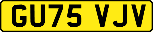 GU75VJV
