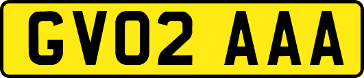 GV02AAA