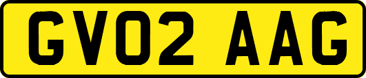 GV02AAG