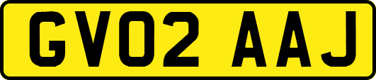 GV02AAJ