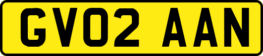 GV02AAN