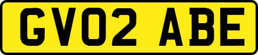GV02ABE