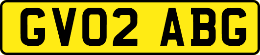 GV02ABG