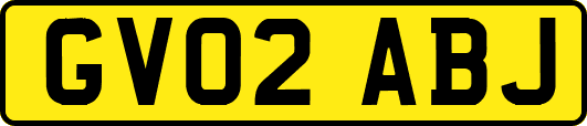 GV02ABJ