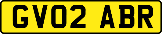 GV02ABR