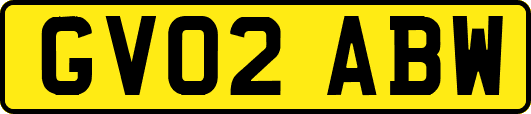 GV02ABW