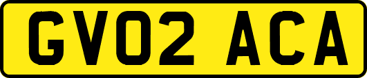 GV02ACA