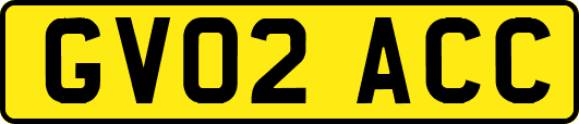 GV02ACC