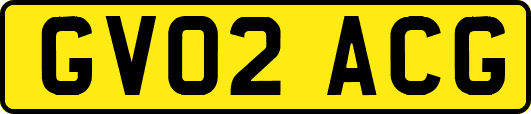 GV02ACG