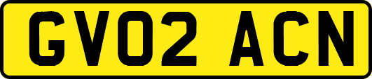 GV02ACN