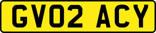 GV02ACY