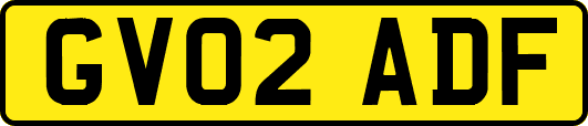 GV02ADF