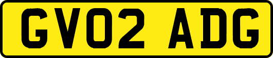 GV02ADG
