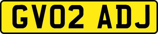 GV02ADJ
