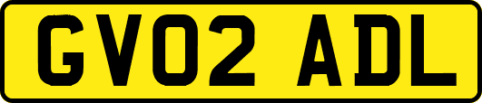 GV02ADL
