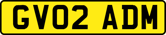 GV02ADM