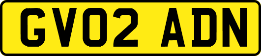GV02ADN