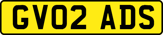 GV02ADS