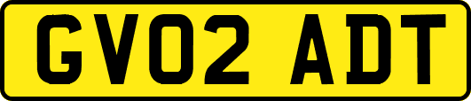 GV02ADT