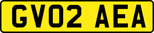 GV02AEA