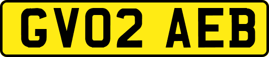 GV02AEB