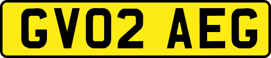 GV02AEG