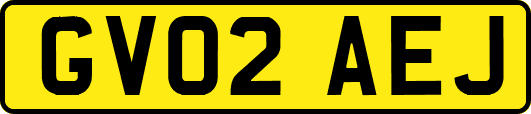 GV02AEJ